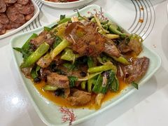 -良泉足疗