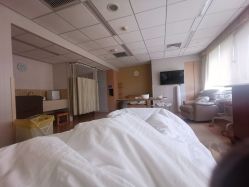 -杭州贝瑞斯美华妇儿医院·早孕·产检·儿科