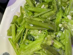 -袁老大龙虾(石鼓路总店)