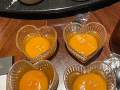 -许爷家·生态湖鲜(徐汇日月光店)
