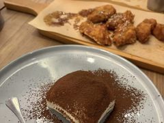 -必胜客(蜀山万象汇店)
