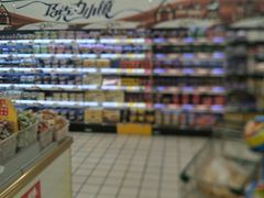 -北京华联合肥长江西路购物中心