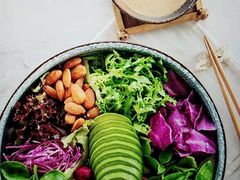 -全聚德(哈尔滨店)