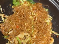 -胡桃里音乐酒馆(白云五号T5 MALL店)