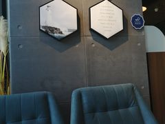 -海岩咖啡(南中环国金店)