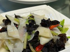 -闽公馆·客家私房菜·商务宴请·包厢(杏林橡树湾店)