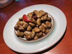 孔乙己茴香豆-寻宝记绍兴菜(状元店)
