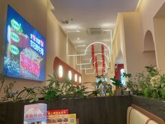 -杯子红牛排(创意产业园店)