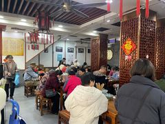 -荣阳楼(山塘街店)