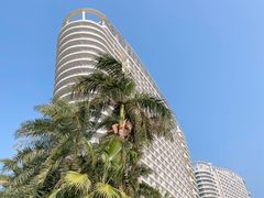 -碧桂园十里银滩