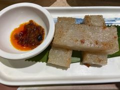 -点都德(千灯湖环宇城店)