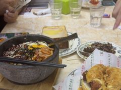 -渔记茶餐厅(渔村店)