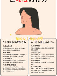-Fundi张玉珊修身堂·indiba·BTL科技瘦身