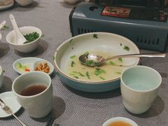 -浙江西子宾馆·牡丹厅