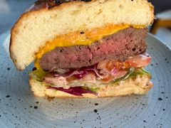 -养云安缦吧THE BAR