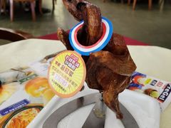 -威尼斯西餐厅(小榄大信店)