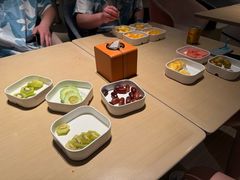 -水之梦(黄浦店)