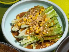 -辛香汇(飞洲店)