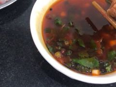 -水碾河肥兔火锅(水碾河店)