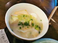 -新旺茶餐厅(嘉里城店)