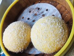 -名点一号·精致茶点·手工制作(宝华店)