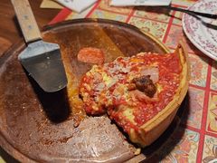-SUPER BOWL超级碗(崂山丽达店)