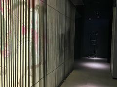 -铜锣湾·有麝自然香(渝北财富中心店)