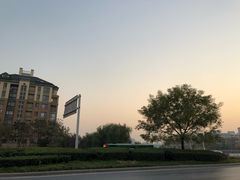 -溢香苑瓦罐(前进路店)
