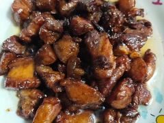 -天鹅到家·保姆月嫂育儿嫂(朝阳店)