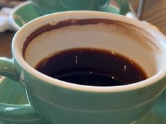 -Wagas沃歌斯(深圳印力中心店)