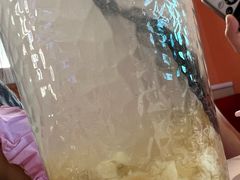 薏米马蹄水-發起人·肉骨茶(万象汇店)