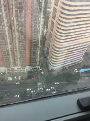 点击看大图 -巍阁月子中心(长沙旗舰店)