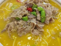 -五谷屯私房菜·始于2005(中山陵童卫路店)