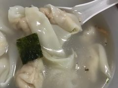 -馄饨侯(广渠门店)