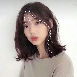 -东田造型