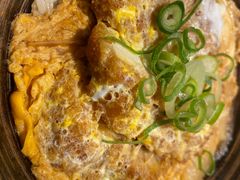 -杵屋(京都ポルタ店)