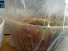 -张记捆鸡(总店)