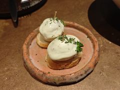 -BOCATA 西班牙餐厅(三里屯店)