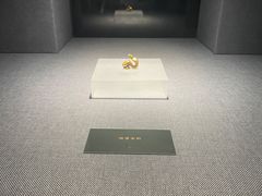 -浙江省博物馆(孤山馆区)