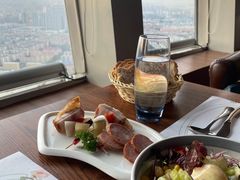 -龙塔