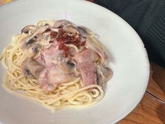 -小泉居(水坑尾店 )