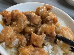 -品香排骨饭(羊官路店)