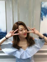 点击看大图 -重道造型