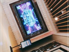 -好声音时尚量贩KTV(之心城店)