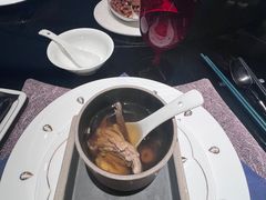 -岁粤Moon·湖景餐厅(月光码头店)