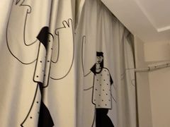 -衣裳街历史文化街区