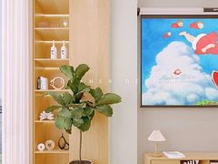 -住范儿家装·整体家装·装修设计