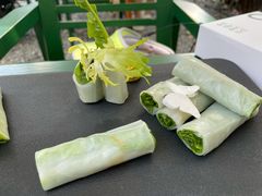 -云里小坐·小院里·团建·宴请·下午茶(三圣乡店)