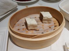 -潮福城大酒楼·潮味粤品·港式点心(湖滨北路店)