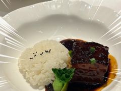-南麓·浙里(外滩店)
